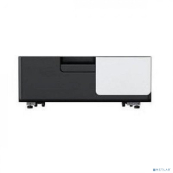 Тумба Konica Minolta DK-516x Copier Desk  