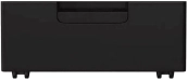 Тумба DK-518x для Konica Minolta bizhub C257i (9967010153/ACVGWY4)  