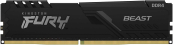 Kingston DDR4 DIMM 32GB KF432C16BB/32 PC4-25600, 3200MHz, CL16 Kingston DDR4 DIMM 32GB KF432C16BB/32 PC4-25600, 3200MHz, CL16