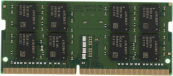 Kingston DDR4 SODIMM 16GB KVR32S22D8/16 PC4-25600, 3200MHz, CL22 Kingston DDR4 SODIMM 16GB KVR32S22D8/16 PC4-25600, 3200MHz, CL22