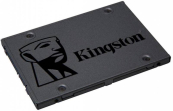 Kingston A400 SA400S37/240G 