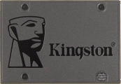 Kingston SSD 480GB А400 SA400S37/480G(IN) {SATA3.0} Kingston SSD 480GB А400 SA400S37/480G(IN) {SATA3.0}