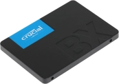 CRUCIAL CT240BX500SSD1 