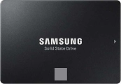 Samsung SSD 1Tb 870 EVO Series MZ-77E1T0BW 