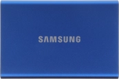 SAMSUNG MU-PC2T0H/WW SAMSUNG MU-PC2T0H/WW