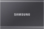 SAMSUNG MU-PC2T0T/WW SAMSUNG MU-PC2T0T/WW