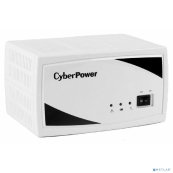 CyberPower  