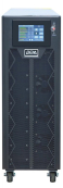 PowerCom VGD-II-PM15R UPS {1611345}