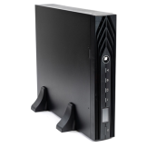  Бастион SKAT-UPS 2000 RACK исп.E
