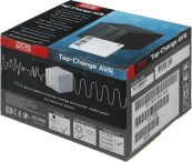 PowerCom Стабилизаторы напряжения TCA-1200 (95255) 