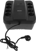 POWERCOM SPD-1000N POWERCOM SPD-1000N