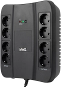 POWERCOM SPD-850N POWERCOM SPD-850N