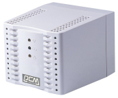 PowerCom Стабилизаторы напряжения TCA-2000 (24350) 