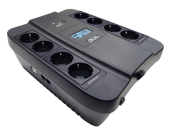 POWERCOM SPD-1100U LCD