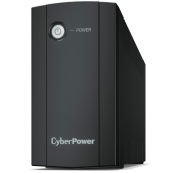CyberPower UTI875E 
