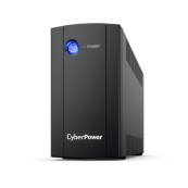 CyberPower UTI875EI CyberPower UTI875EI
