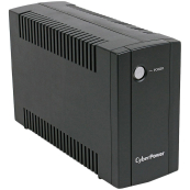 CyberPowerUTC850E 