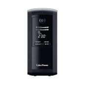 CyberPower VP700ELCD 