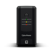 CyberPower 
