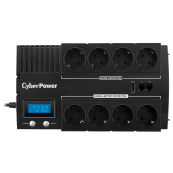 CyberPower BR1200ELCD 