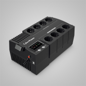 Источник бесперебойного питания  BS450E 