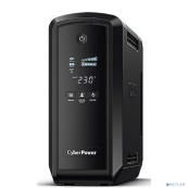 CyberPower  
