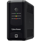 CyberPower UT850EIG 