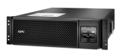 APC Smart-UPS SRT 5000VA RM