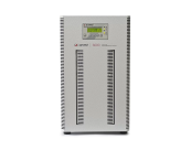 ШТИЛЬ ST1106L