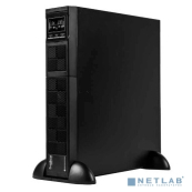 SYSTEME ELECTRIC Smart-Save SRT SRTSE1000RTXLI 