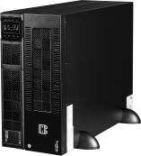 SYSTEME ELECTRIC Smart-Save SRT SRTSE10KRTXLI-NC