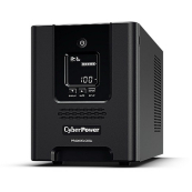 CyberPower PR3000ELCDSL