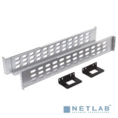 APC Smart-UPS RT SURTRK {RailKit 19" for SURT1000XLI/SURT2000XLI} APC Smart-UPS RT SURTRK {RailKit 19" for SURT1000XLI/SURT2000XLI}