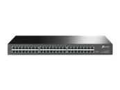 TP-LINK TL-SG1048