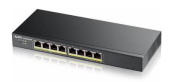 ZYXEL GS1900-8-EU0102F