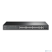 TP-LINK SL2428P