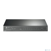 TP-LINK SG2008