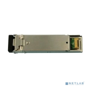 Трансивер Lenovo TCH Brocade 16Gb SFP+ Optical Transceiver (88Y6393)