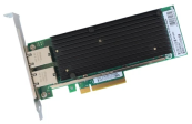Lr-Link LREC9802BT Lr-Link LREC9802BT