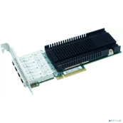 Lr-Link LRES1024PF-4SFP+ 