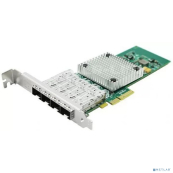 Lr-Link LREC9714HF-4SFP 