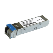 D-Link EOL