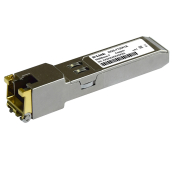 D-Link 712/A2A  SFP-трансивер с 1 портом 1000Base-T (до 100 м) 