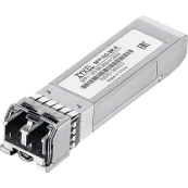 ZyXEL SFP10G-SR-E-ZZBD01F