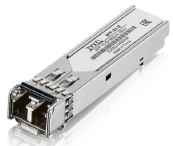 Оптический модуль Zyxel Networks SFP-SX-E