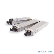 ZYXEL SFP-1000T SFP-Transceiver Gigabit Ethernet (1000Base-T), 100 m