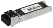   LAN-SFP+LR-10G-SM