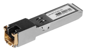  LANMASTER LAN-SFP+RJ45-10G