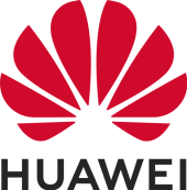 Оптический трансивер Huawei 02310QDJ