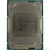 Процессор Intel Xeon/ Intel Xeon Silver 4310 2.1G, 12C/24T, 10.4GT/s, 18M clean pulled ( аналог CD8068904657901) 